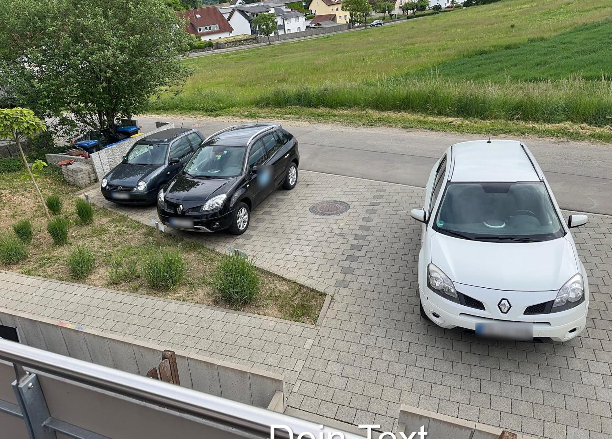 Kevins Ferienwohnungen Uhldingen-Mühlhofen Exterior foto